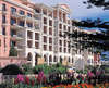 The Westin Dragonara Resort ***** :: Сент-Джулианс :: Мальта